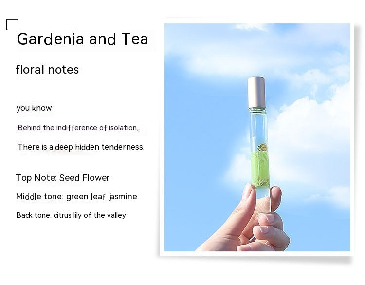 Fresh And Lasting Eau De Toilette Female Perfume Fresh And Lasting Eau De Toilette Female Perfume